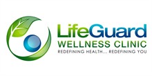 LifeGuard Wellness Clinic in Phoenix
