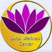 My Lotus Wellness in Orange Country