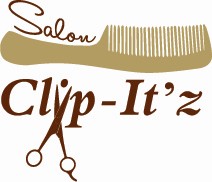 Salon Clip - It'z in Bellingham