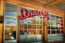 Dylan's Salon in Phoenix