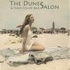 The Dunes Salon in Nyack