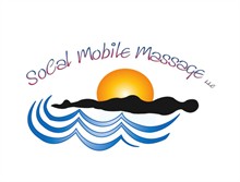 Socal Mobile Massage Llc in Redondo Beach