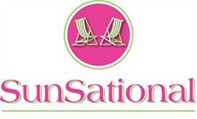 Sunsational Tanning Boutique in Hyannis