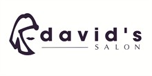David's Salon in Los Angeles