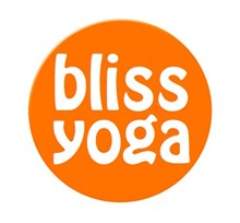 Bliss Yoga in Surfside Beach