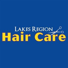 Lakes Region Hair Care in Laconia