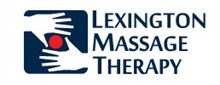 Lexington Massage Therapy in Lexington