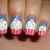 Mistys Mobile Nails & Kids Parties in valencia