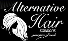 Alternative Hair Solutions Inc in Greenwich