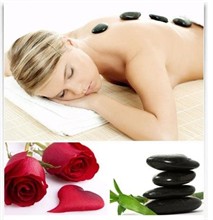 Antelope Springs Massage Therapy in Lancaster