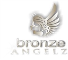 Bronze Angelz in Kaysville
