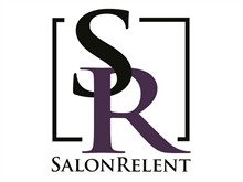 Salon Relent in Port Saint Lucie