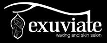 Exuviate Waxing and Skin Salon in Moscow