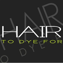 Hair To Dye For Inc in Virginia Beach