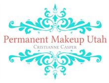 Permanent Makeup Utah in Sandy