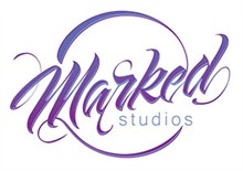 Marked Studios in Reno