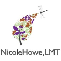 Nicole Howe, LMT in Winter Garden