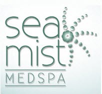SeaMist MedSpa in South Kingstown