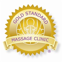 Gold Standard Massage Clinic in Southfield