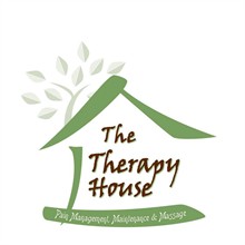 The Therapy House in Overland Park