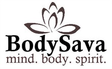 BodySava Holistic Healing Center in Moorhead