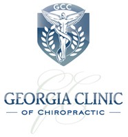 Georgia Clinic of Chiropractic in Augusta