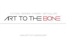 Art To the Bone in Los Angeles