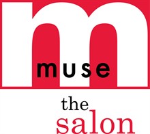 Muse Hair Group and Color Studio in Tampa