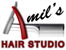 Amil's Hair Studio in Owings Mills