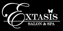 Extasis Salon & Spa in North Royalton