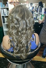 All About Hair in Deland