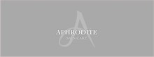 Aphrodite Skin Care in New York