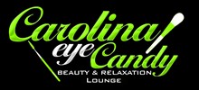 Carolina Eye Candy Beauty Lounge in Summerville