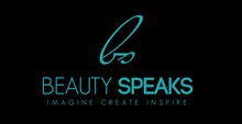 Beauty Speaks Hair Lounge in North Charleston