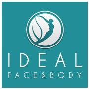 Ideal Face and Body in Beverly Hills