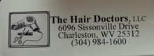 Hair Doctors in Charleston