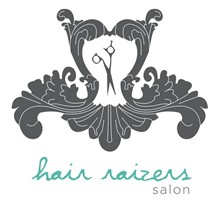 Hair Raizers Salon in Bradenton