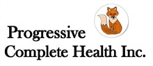Progressive Complete Health Inc. in Berwyn