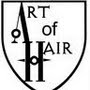 Art of Hair Salon & Academy in Mechanicsville