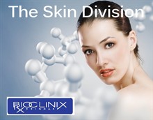 The Skin Division in Chicago