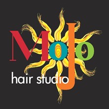 Mojo Hair Studio in Fond Du Lac