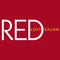 LenDoesMyHair at RED Loft Salon in Sonoma