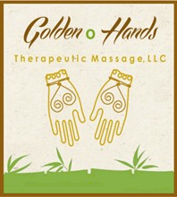 Golden Hands Therapeutic Massage, LLC in Winston-Salem