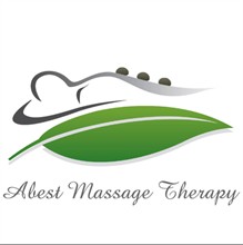 Abest Massage Therapy in San Jose