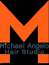 Michael Angelo Hair Studio in Tampa