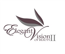 Elegant Vision of Beauty II in Phenix City
