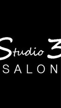 Studio 3 Salon in Elk Grove