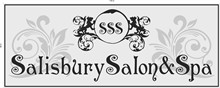 Salisbury Salon & Spa in Salisbury