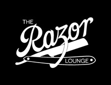 The Razor Lounge in Limerick