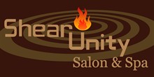 Shear Unity Salon and Spa in Bonita Springs